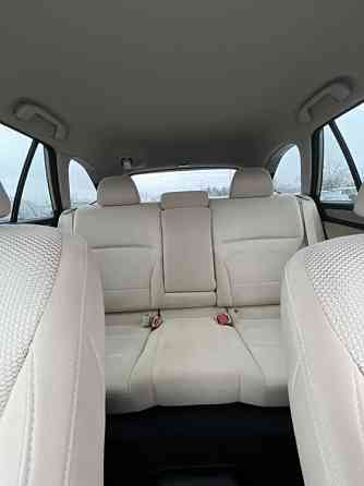 Subaru Outback, 2016 год, полный привод, отличное состояние Тирасполь