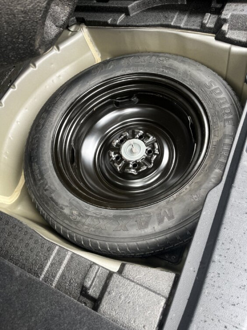 Subaru Outback, 2016 год, полный привод, отличное состояние Тирасполь - изображение 9