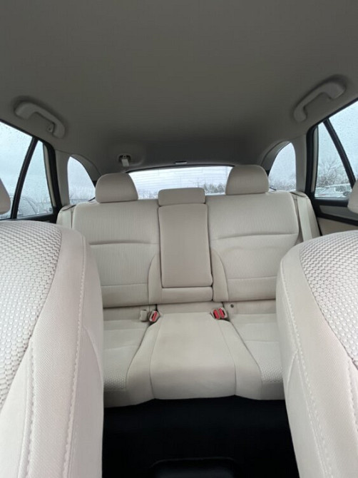 Subaru Outback, 2016 год, полный привод, отличное состояние Тирасполь - изображение 6