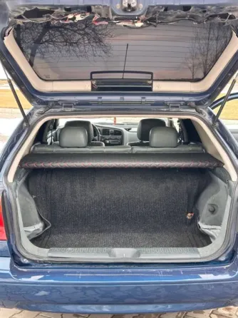 Nissan Primera 1999 Tiraspol Tiraspol