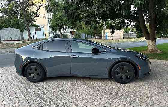 Toyota Prius 2023 1.8 Hybrid. Тирасполь