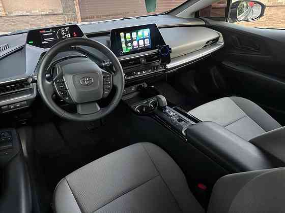 Toyota Prius 2023 1.8 Hybrid. Тирасполь