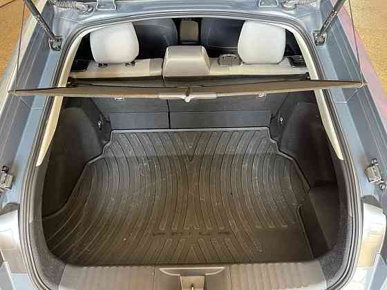 Toyota Prius 2023 1.8 Hybrid. Тирасполь