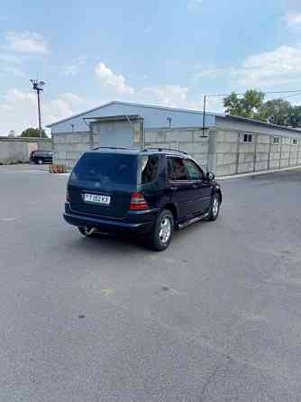 Продам Тирасполь