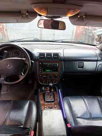 Продам Тирасполь