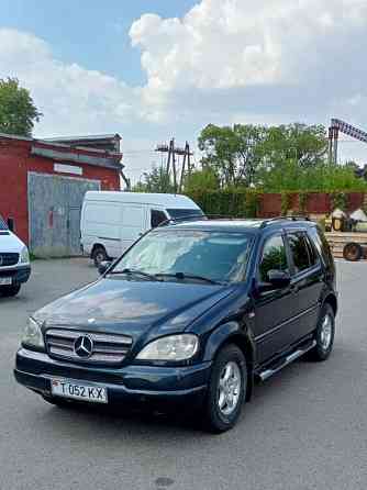 Продам Тирасполь