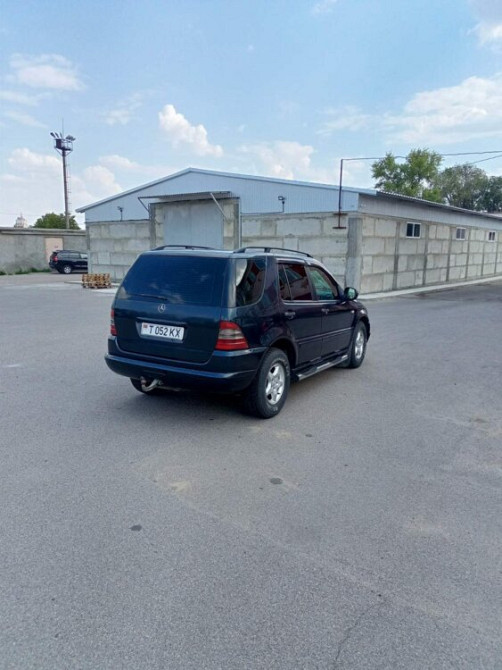 Продам Тирасполь - изображение 3