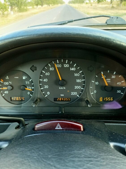 Продам Тирасполь - изображение 7