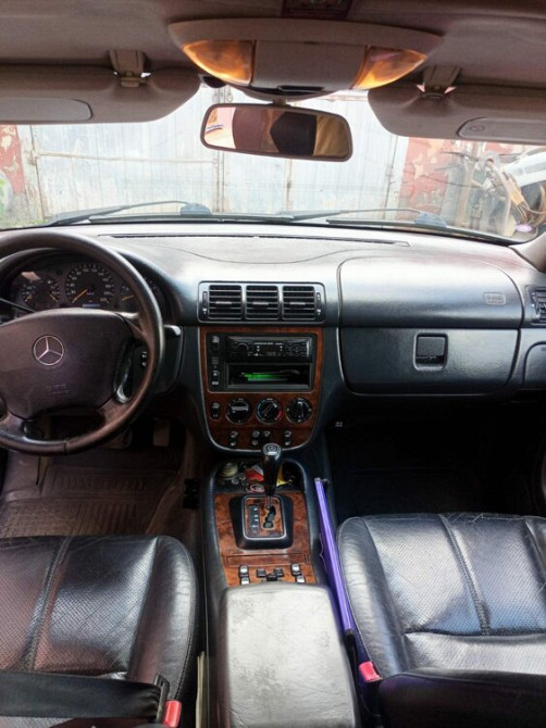 Продам Тирасполь - изображение 6