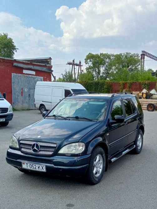 Продам Тирасполь - изображение 1