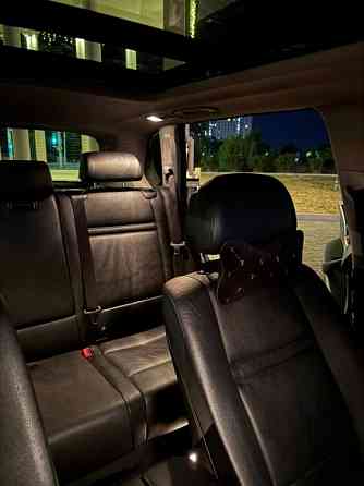 BMW X5 E70, 2009 г. в. 3.0 дизель Тирасполь