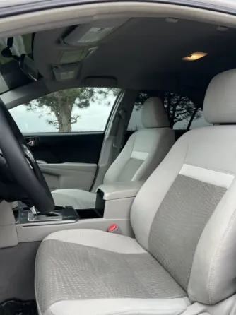 Toyota Camry 2013 an Tiraspol Tiraspol