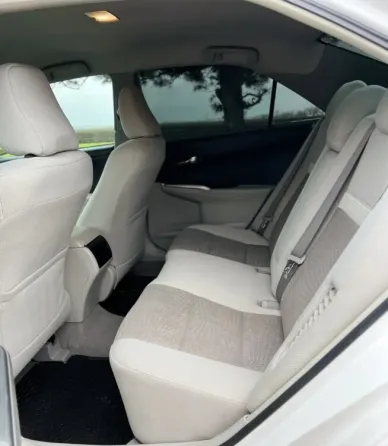 Toyota Camry 2013 an Tiraspol Tiraspol