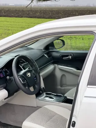 Toyota Camry 2013 an Tiraspol Tiraspol