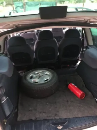 Volkswagen Sharan 999 год Первомайск Первомайск