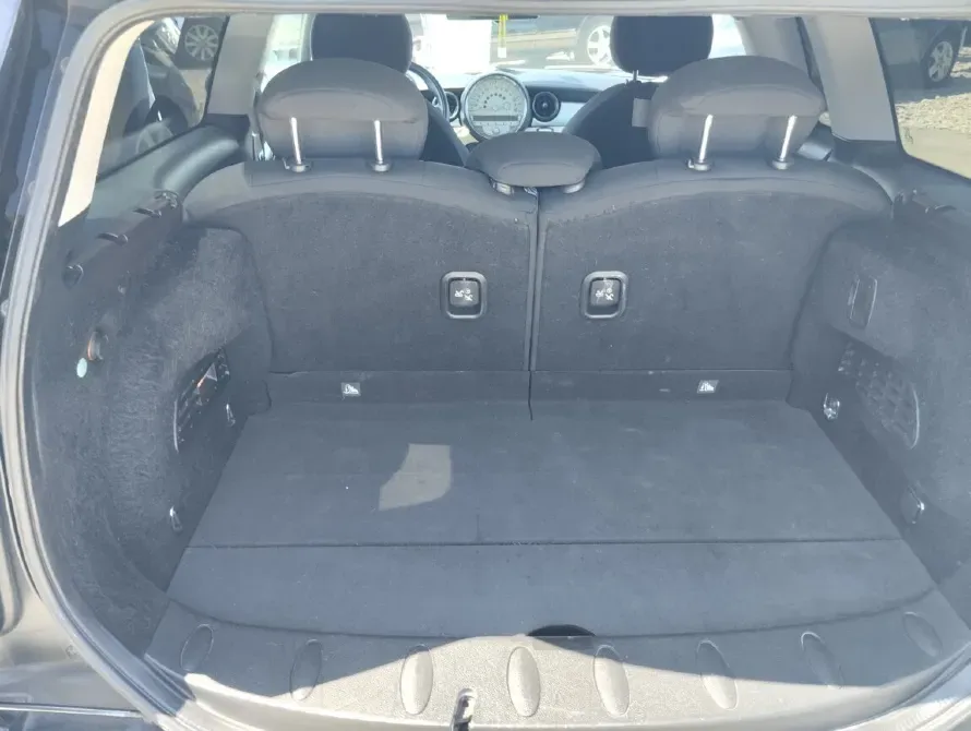 Mini Clubman 2010 год Тирасполь Тирасполь - изображение 2