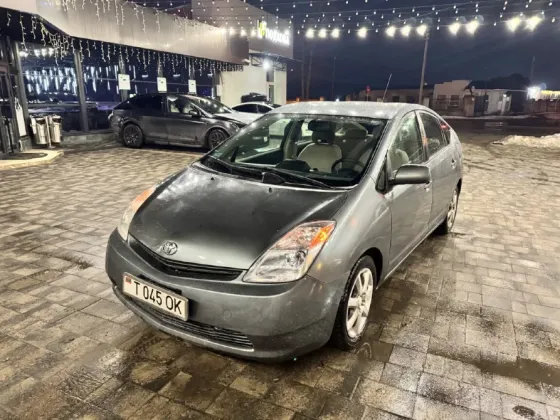 Toyota Prius 2004 an Tiraspol Tiraspol