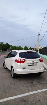 Ford C-MAX 2013 год Тирасполь Тирасполь