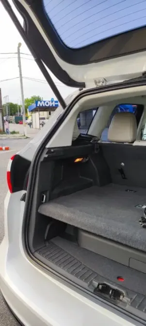 Ford C-MAX 2013 год Тирасполь Тирасполь - изображение 7