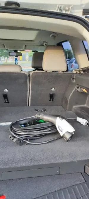 Ford C-MAX 2013 год Тирасполь Тирасполь - изображение 5