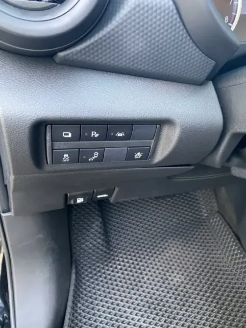 Nissan Şuturi 2021 an Tiraspol Tiraspol - fotografie 4