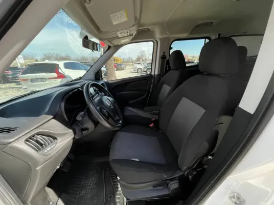 Dodge RAM 2016 год Тирасполь Тирасполь