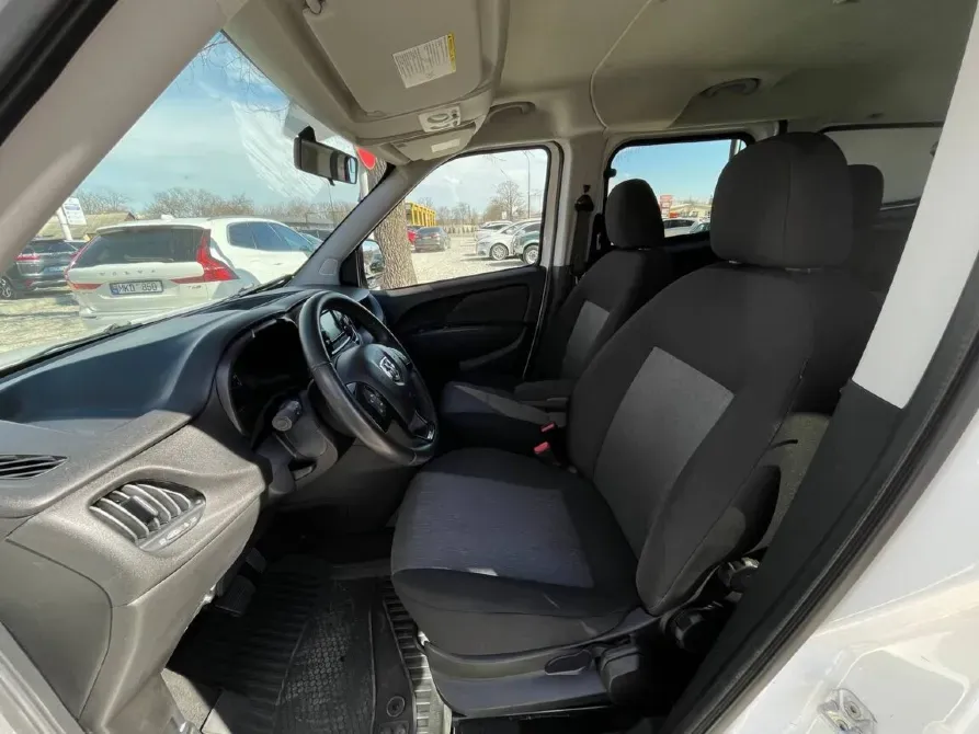 Dodge RAM 2016 год Тирасполь Тирасполь - изображение 5